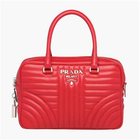 prada fälschung erkennen